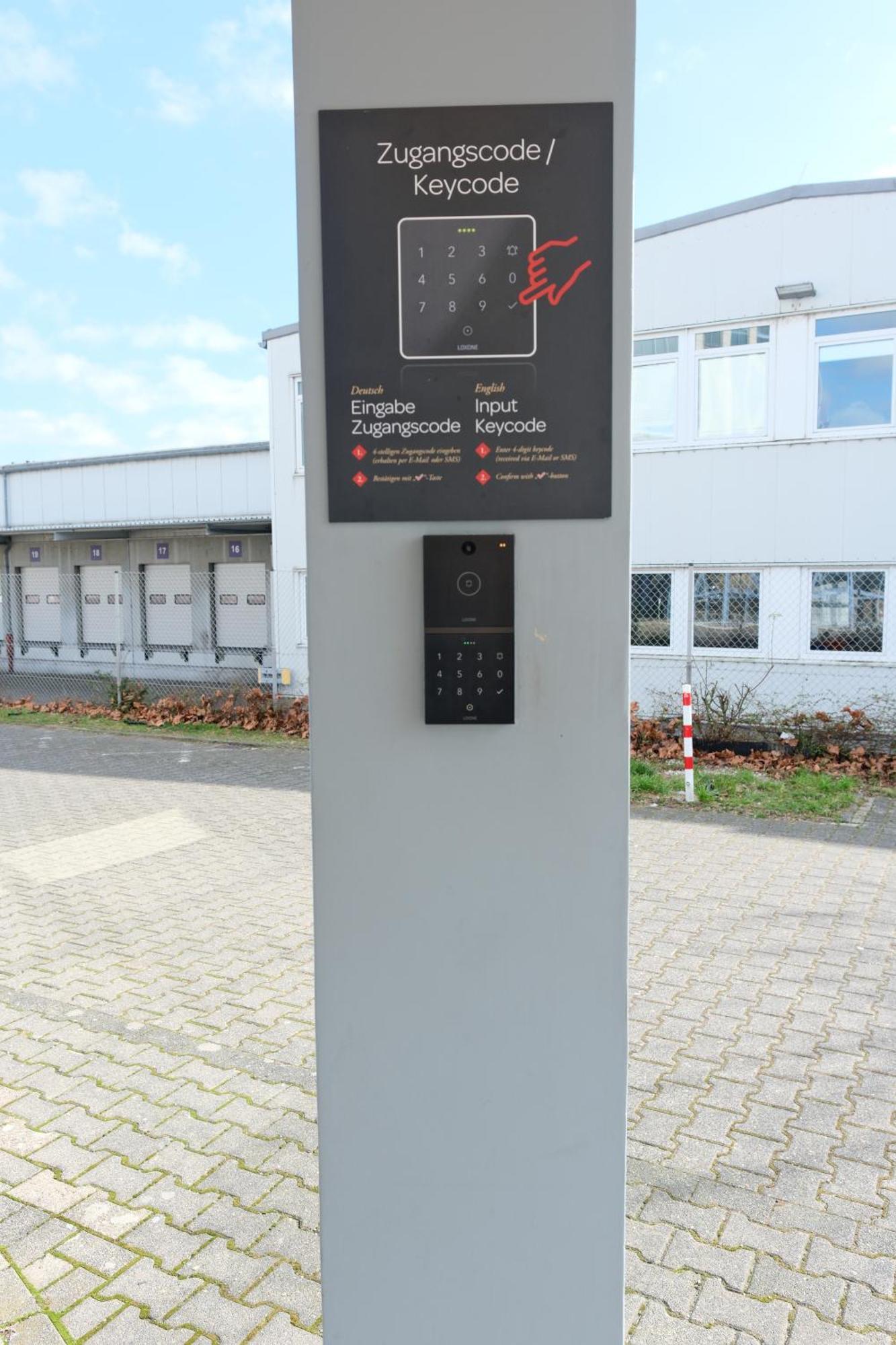 Stargaze Forum Hotel Duesseldorf-Hilden Zewnętrze zdjęcie