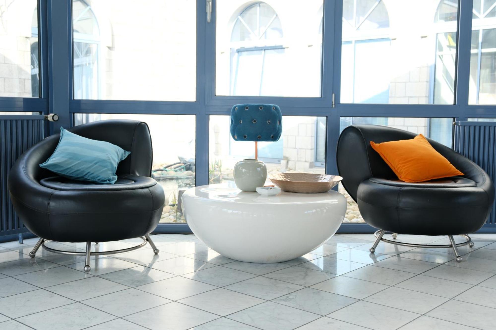 Stargaze Forum Hotel Duesseldorf-Hilden Zewnętrze zdjęcie