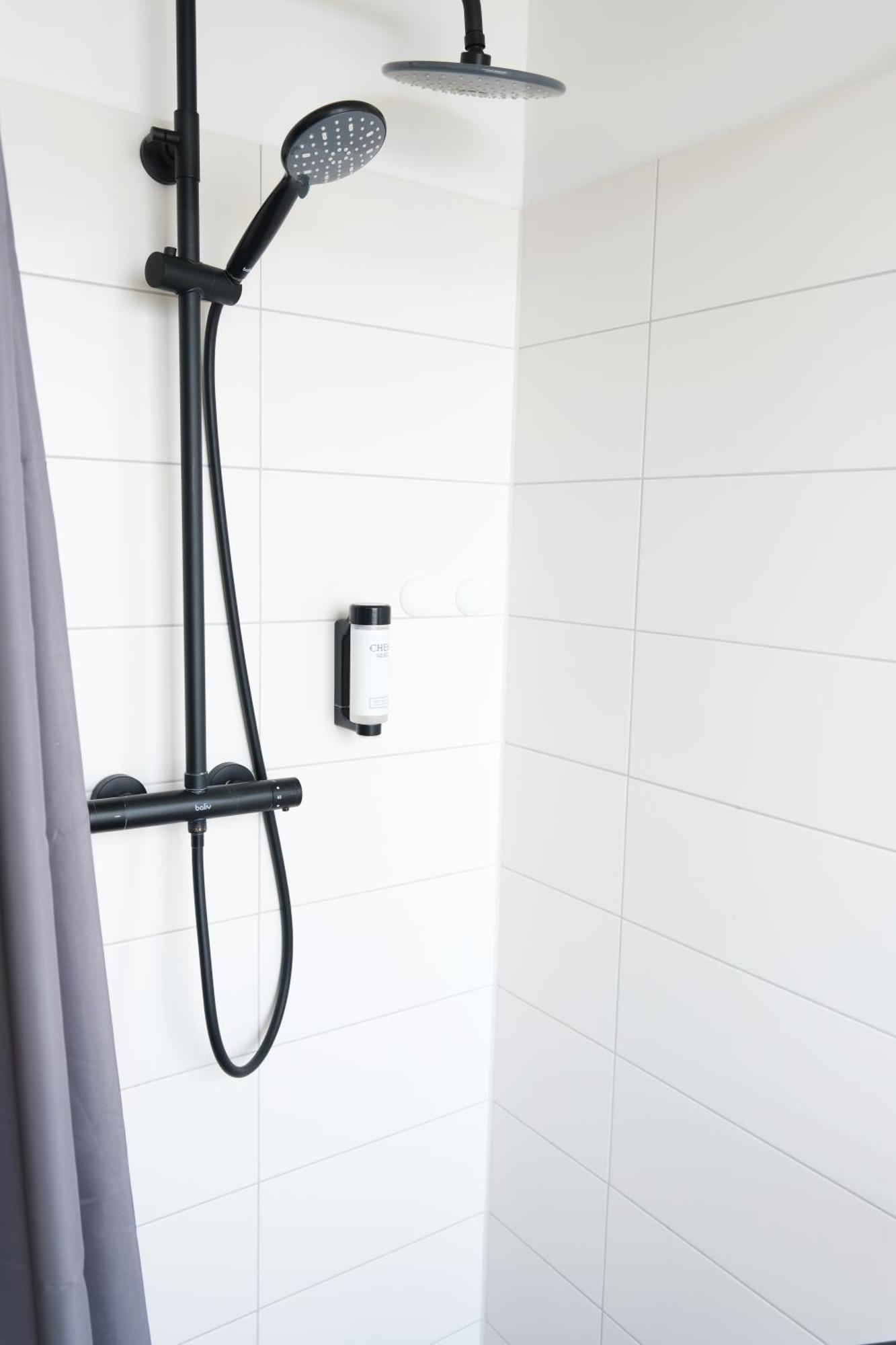 Stargaze Forum Hotel Duesseldorf-Hilden Zewnętrze zdjęcie