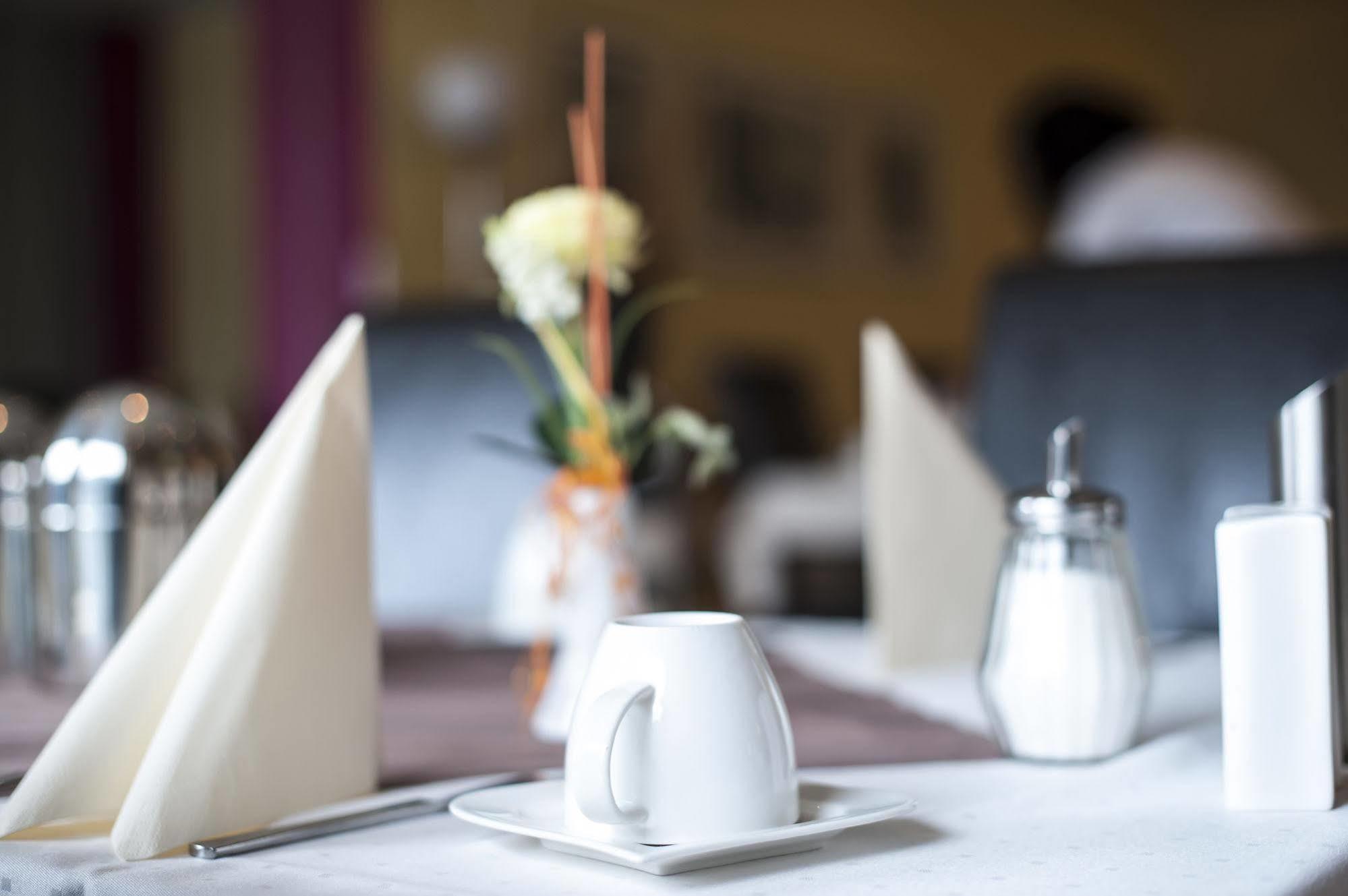 Stargaze Forum Hotel Duesseldorf-Hilden Zewnętrze zdjęcie